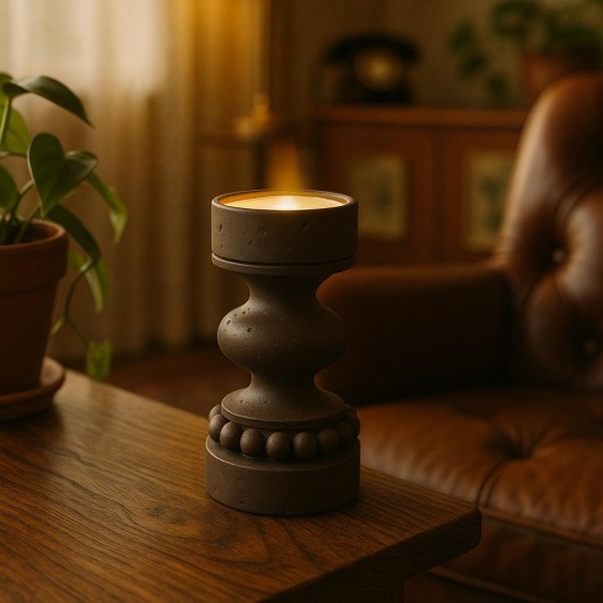 Incense Burner